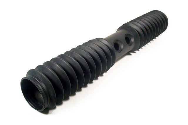 Rack and Pinion Bellow Kit Mevotech GK7210