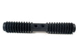 Rack and Pinion Bellow Kit Mevotech GK7210