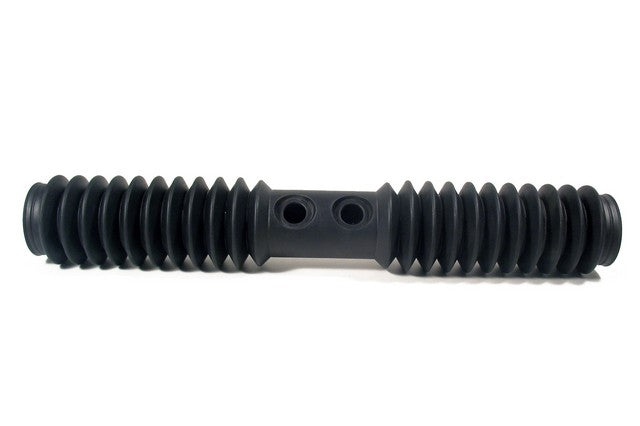 Rack and Pinion Bellow Kit Mevotech GK7210