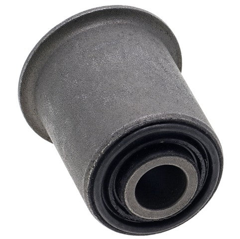 Suspension Control Arm Bushing Mevotech GK7212
