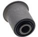 Suspension Control Arm Bushing Mevotech GK7212