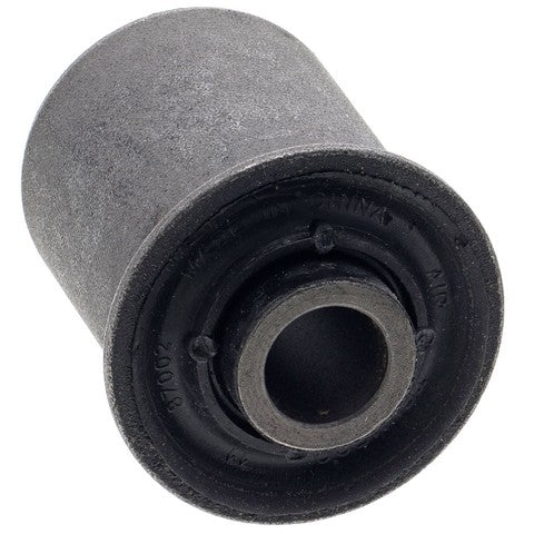 Suspension Control Arm Bushing Mevotech GK7212