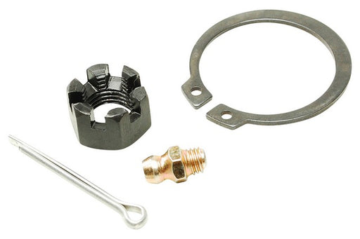 Suspension Ball Joint Mevotech GK7218