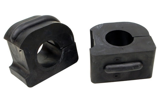 Suspension Stabilizer Bar Bushing Kit Mevotech GK7222