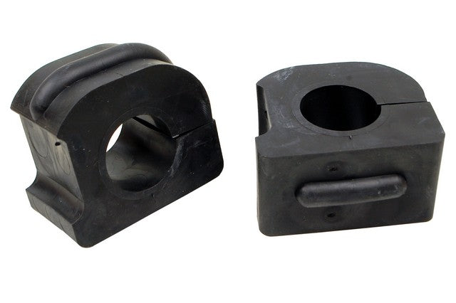 Suspension Stabilizer Bar Bushing Kit Mevotech GK7222