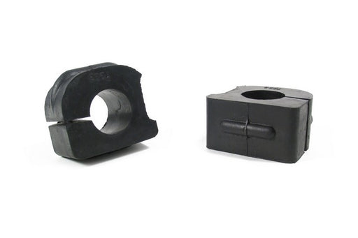 Suspension Stabilizer Bar Bushing Kit Mevotech GK7223