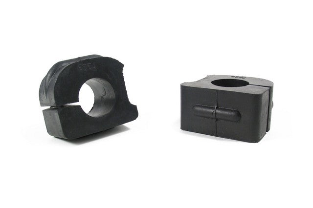 Suspension Stabilizer Bar Bushing Kit Mevotech GK7223