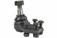 Suspension Ball Joint Mevotech GK7241