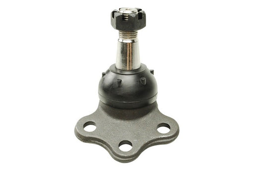 Suspension Ball Joint Mevotech GK7242