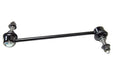 Suspension Stabilizer Bar Link Kit Mevotech GK7251