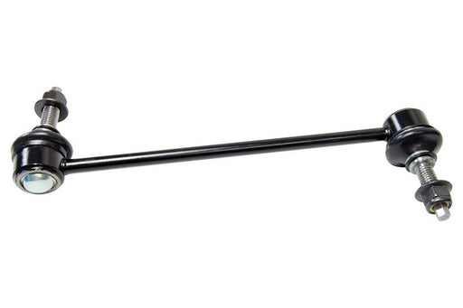 Suspension Stabilizer Bar Link Kit Mevotech GK7251