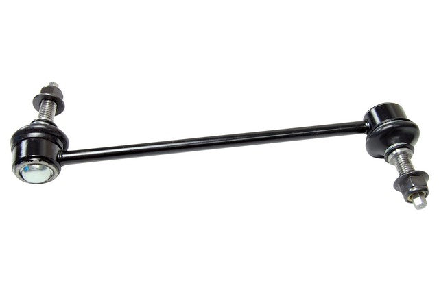 Suspension Stabilizer Bar Link Kit Mevotech GK7251