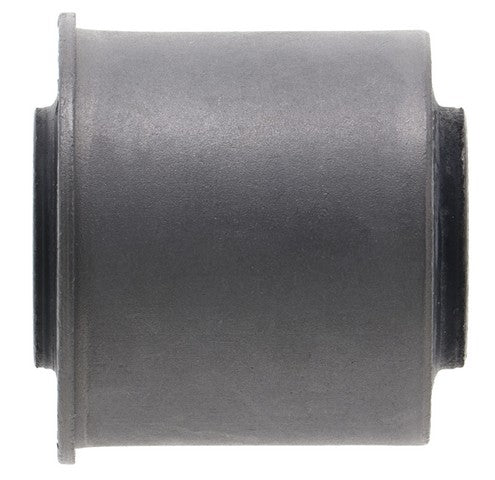 Suspension Track Bar Bushing Mevotech GK7252