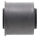 Suspension Track Bar Bushing Mevotech GK7252