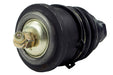 Suspension Ball Joint Mevotech GK7257