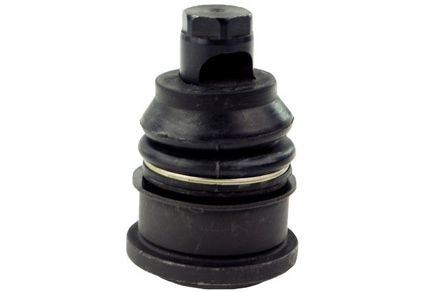 Suspension Ball Joint Mevotech GK7257