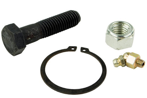 Suspension Ball Joint Mevotech GK7257