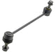 Suspension Stabilizer Bar Link Kit Mevotech GK7258