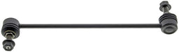 Suspension Stabilizer Bar Link Kit Mevotech GK7258