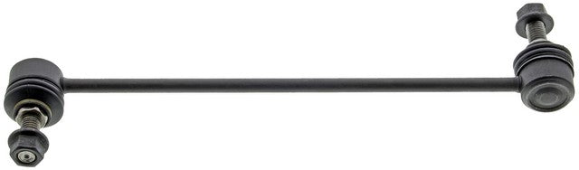 Suspension Stabilizer Bar Link Kit Mevotech GK7258