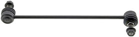 Suspension Stabilizer Bar Link Kit Mevotech GK7258
