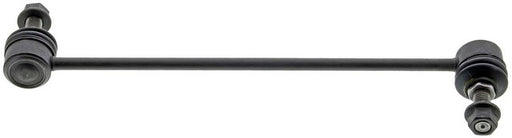 Suspension Stabilizer Bar Link Kit Mevotech GK7258
