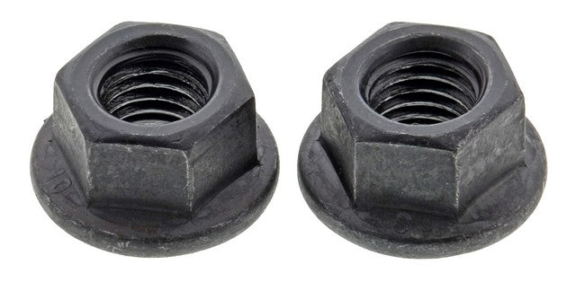 Suspension Stabilizer Bar Link Kit Mevotech GK7258