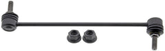 Suspension Stabilizer Bar Link Kit Mevotech GK7258