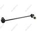 Suspension Stabilizer Bar Link Kit Mevotech GK7258
