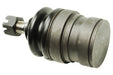 Suspension Ball Joint Mevotech GK7267