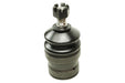 Suspension Ball Joint Mevotech GK7267