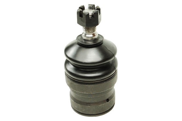 Suspension Ball Joint Mevotech GK7267