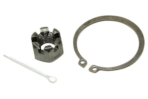 Suspension Ball Joint Mevotech GK7267