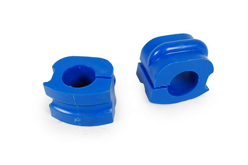 Suspension Stabilizer Bar Bushing Kit Mevotech GK7268