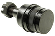 Suspension Ball Joint Mevotech GK7269