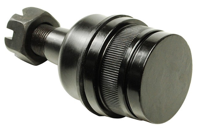 Suspension Ball Joint Mevotech GK7269