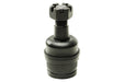 Suspension Ball Joint Mevotech GK7269
