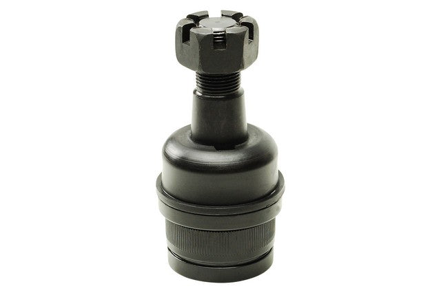 Suspension Ball Joint Mevotech GK7269