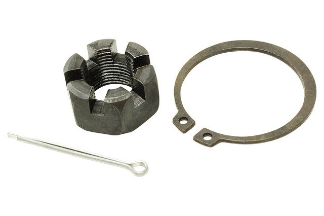 Suspension Ball Joint Mevotech GK7269