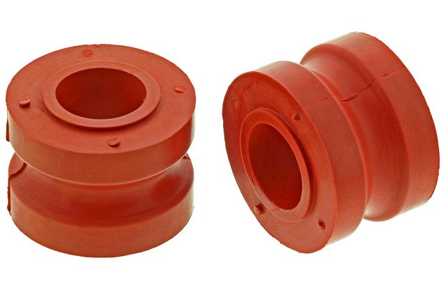 Suspension Stabilizer Bar Bushing Kit Mevotech GK7270