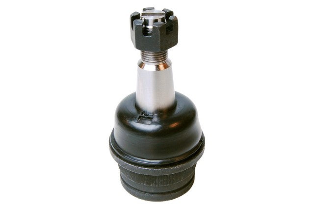 Suspension Ball Joint Mevotech GK7271