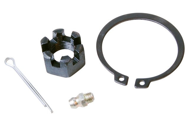 Suspension Ball Joint Mevotech GK7271