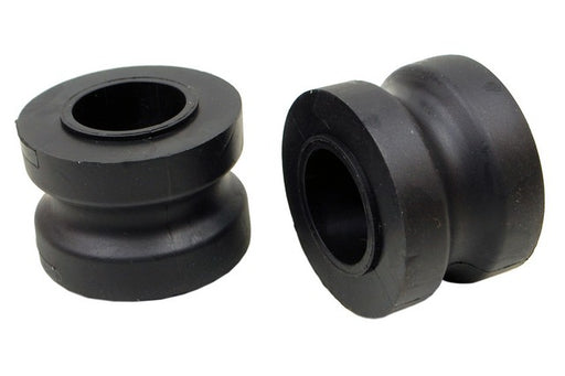 Suspension Stabilizer Bar Bushing Kit Mevotech GK7272