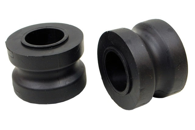 Suspension Stabilizer Bar Bushing Kit Mevotech GK7272