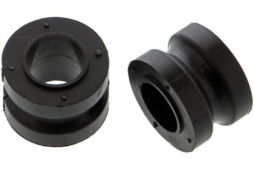 Suspension Stabilizer Bar Bushing Kit Mevotech GK7273