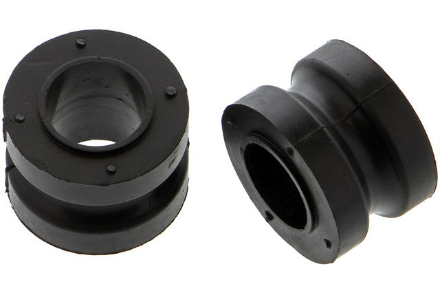 Suspension Stabilizer Bar Bushing Kit Mevotech GK7273