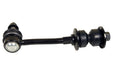 Suspension Stabilizer Bar Link Kit Mevotech GK7274