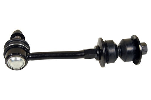 Suspension Stabilizer Bar Link Kit Mevotech GK7274
