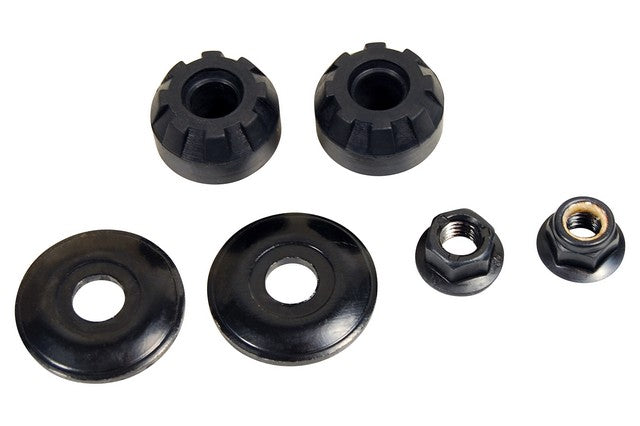 Suspension Stabilizer Bar Link Kit Mevotech GK7274