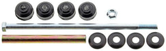 Suspension Stabilizer Bar Link Kit Mevotech GK7275